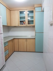 Blk 286C Toh Guan Road (Jurong East), HDB Executive #194357842